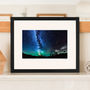 'Too Many Stars To Count' Fine Art Giclee Print, thumbnail 2 of 8