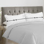 Family Personalised Bed Hogger Pillowcase Set, thumbnail 7 of 7