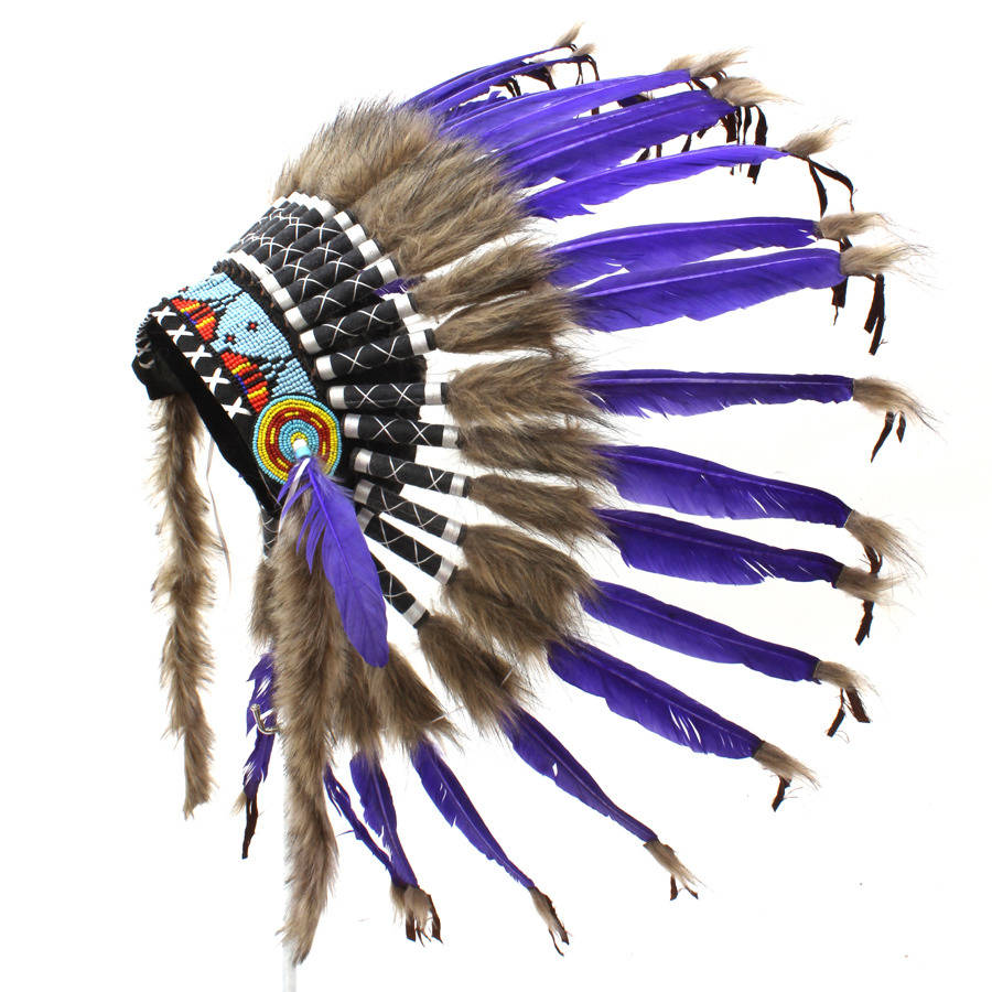 great-plains-indian-chief-feather-headdress-by-the-gorgeous-company