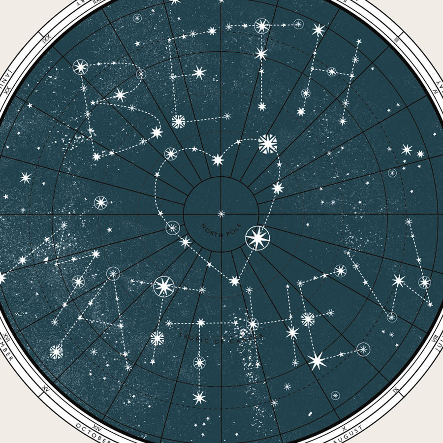 Звезды созвездий северного полушария. Звёздная карта неба. Карта созвездий звездного неба. Астрономия созвездия карта звездного неба. Звезды Северного полушария.