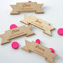 Hen Party Badges, thumbnail 5 of 8