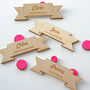 Hen Party Badges, thumbnail 7 of 8