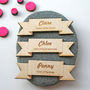 Hen Party Badges, thumbnail 3 of 8