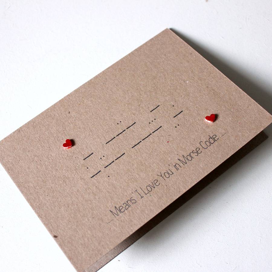 i-love-you-morse-code-anniversary-card-valentine-by-little-silverleaf