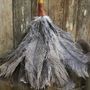 Ostrich Feather Duster, thumbnail 1 of 4