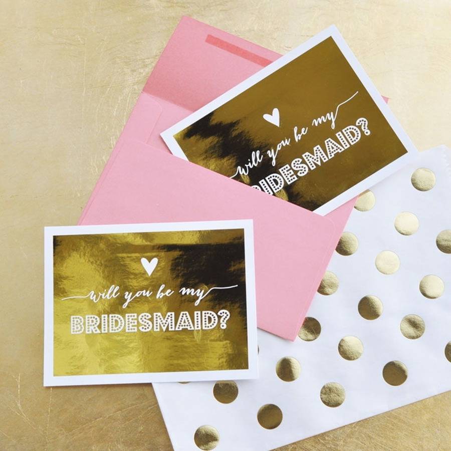 will-you-be-my-bridesmaid-card-by-oli-zo-notonthehighstreet