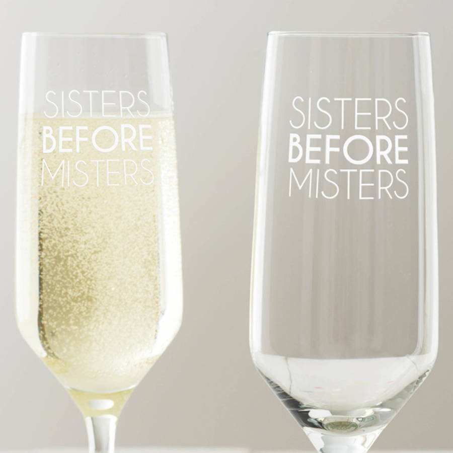 sisters-before-misters-champagne-glass-by-becky-broome