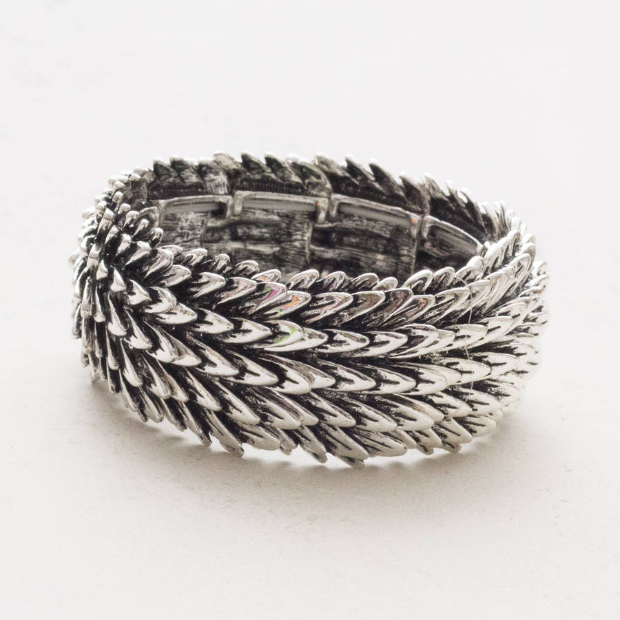 nike fit bracelet