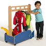 Child's Dressing Up Trolley, thumbnail 1 of 2
