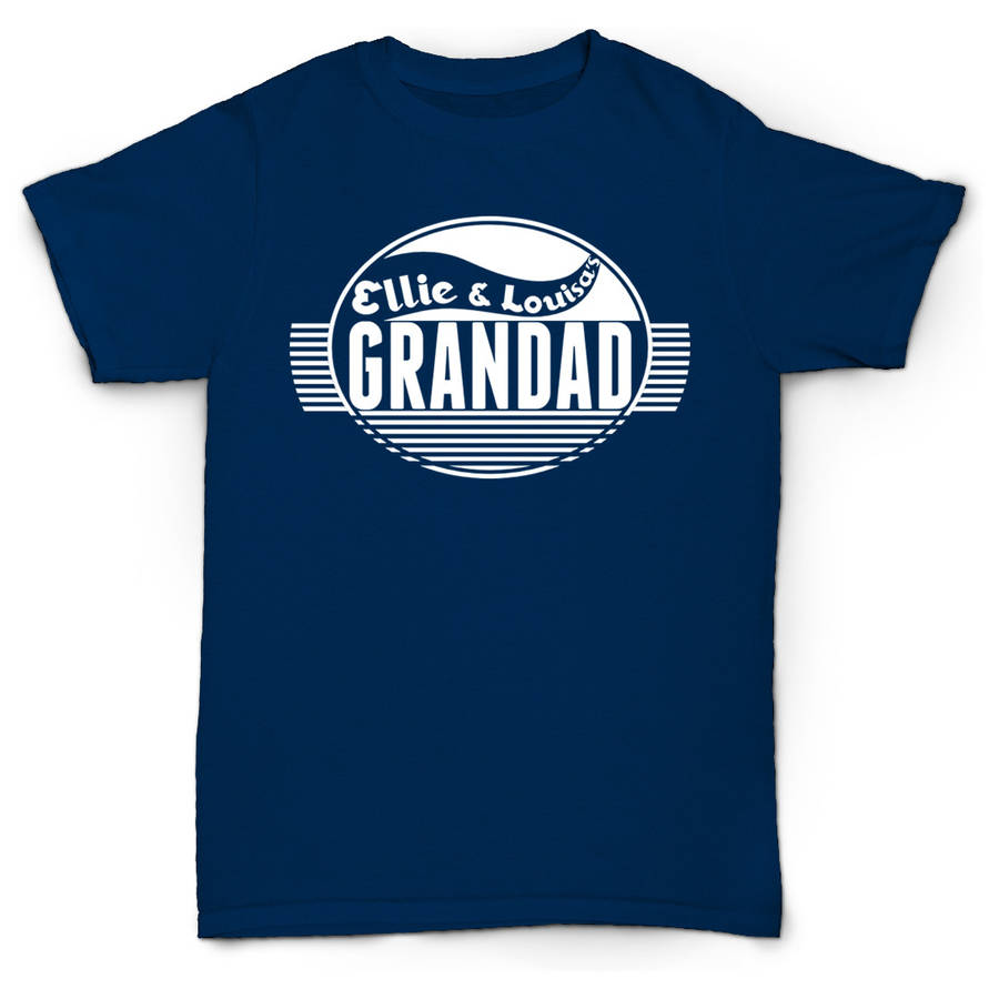 grandad-personalised-t-shirt-by-flaming-imp-notonthehighstreet