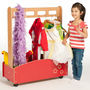 Child's Dressing Up Trolley, thumbnail 2 of 2