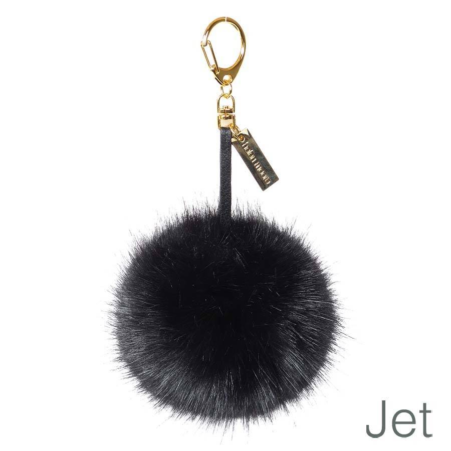 fur pom ring key pom fur moore by key pom faux helen pom ring fur pom ring key pom fur moore by key pom faux helen pom ring