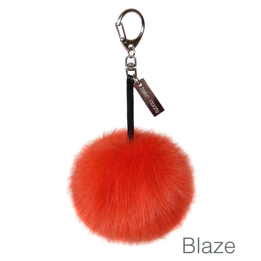 pom pom key fur ring pom faux moore key by fur helen ring pom pom pom key fur ring pom faux moore key by fur helen ring pom