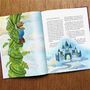 Personalised Gift Boxed 'Supersize' Fairytale Book, thumbnail 7 of 11