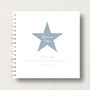 Personalised You're A Star 18th Birthday Memories Album, thumbnail 9 of 12