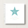 Personalised You're A Star 18th Birthday Memories Album, thumbnail 10 of 12