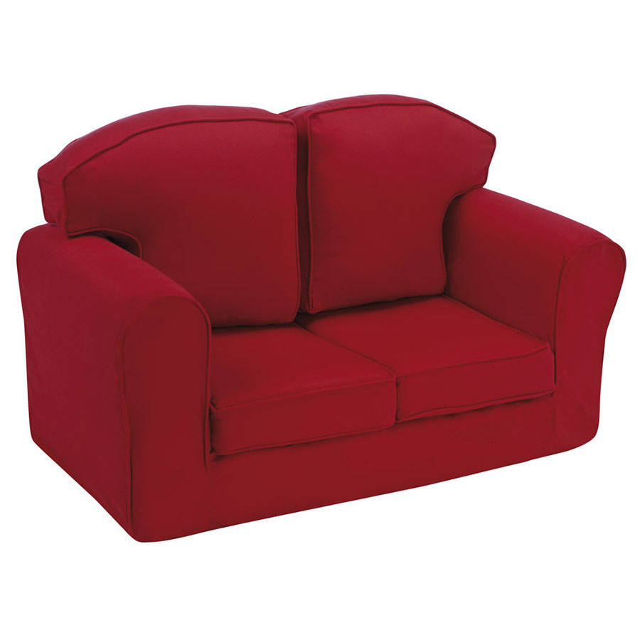 child's loose cover sofa by me and freya