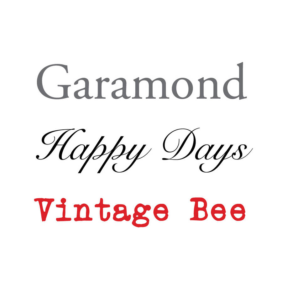 personalised bottle labels by honeytree publishing