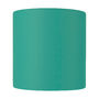 Dogtooth Silhouette Lampshade, thumbnail 4 of 6