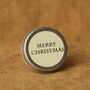 Personalised Lip Balm Favour, thumbnail 7 of 12