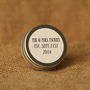 Personalised Lip Balm Favour, thumbnail 8 of 12