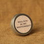 Personalised Lip Balm Favour, thumbnail 9 of 12