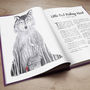 Personalised Gift Boxed 'Supersize' Fairytale Book, thumbnail 6 of 11