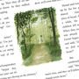 Personalised Classic Gift Boxed Fairytale Book, thumbnail 5 of 9