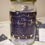 The Wishing Jar, thumbnail 1 of 8