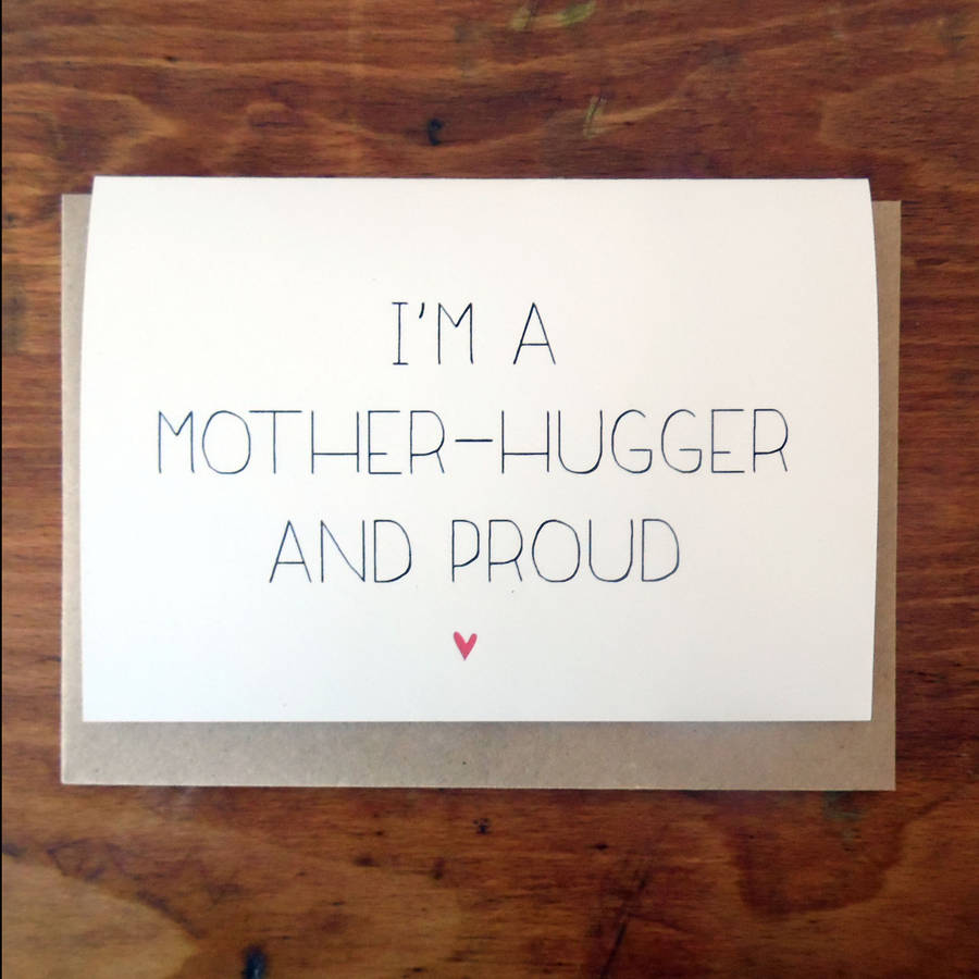 funny-mother-s-day-card-by-witty-hearts-notonthehighstreet