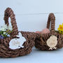 Personalised Easter Egg Hunt Basket, thumbnail 9 of 11