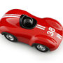 Mini Speedy Le Mans Car, thumbnail 6 of 7