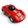 Mini Speedy Le Mans Car, thumbnail 7 of 7
