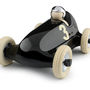 Classic Bruno Toy Racing Car, thumbnail 9 of 10