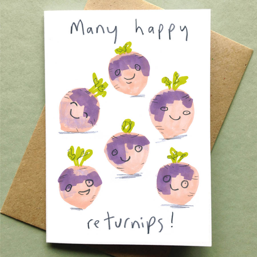 original_happy-birthday-vegetable-card.j
