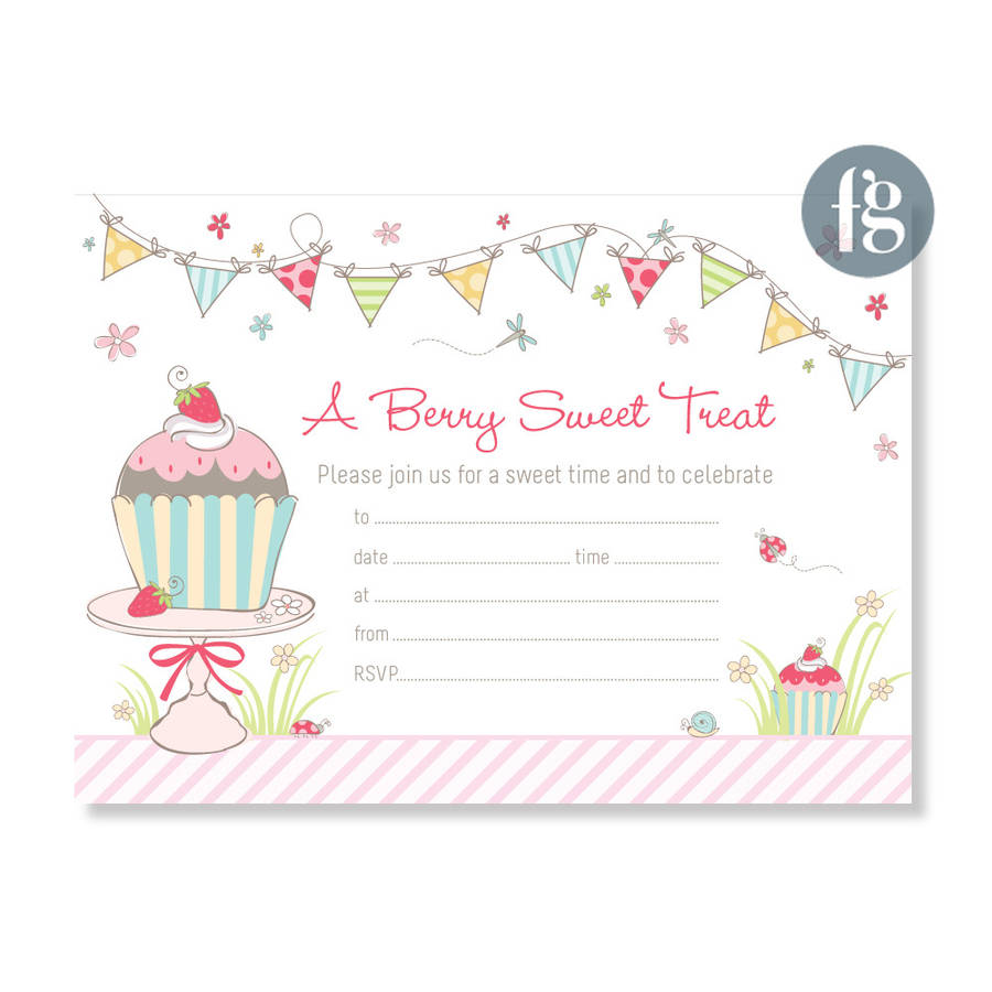 cupcake-you-re-too-sweet-party-invitations-by-feather-grey-parties