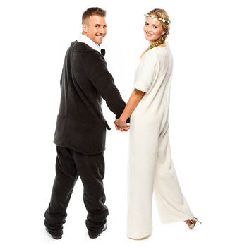 Best Wedding Dress Onesie of the decade The ultimate guide 