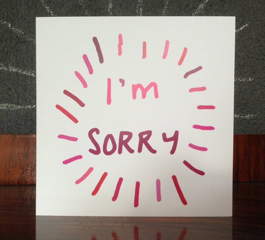 i-m-sorry-card-by-rael-pappie-notonthehighstreet
