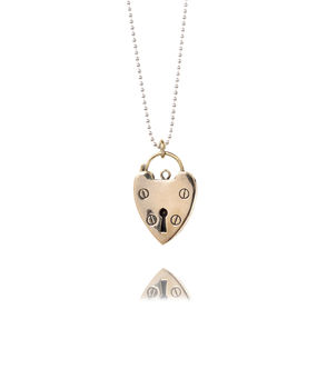 notonthehighstreet