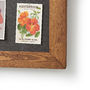 Old Wood Framed Pinboard Noticeboard A, thumbnail 2 of 3