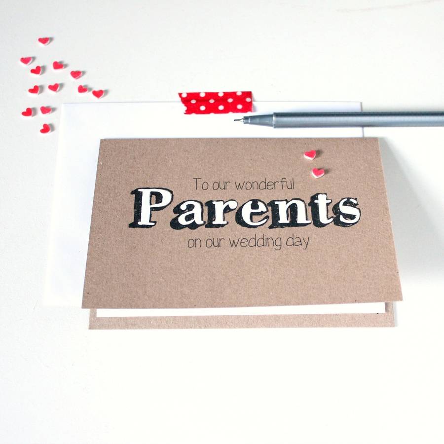 to-our-wonderful-parents-wedding-day-card-by-little-silverleaf