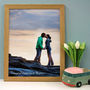 Personalised Framed Or Unframed Photo Print, thumbnail 6 of 7