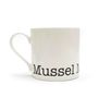 Mussel Man® Mug, thumbnail 3 of 4