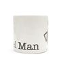 Mussel Man® Mug, thumbnail 4 of 4