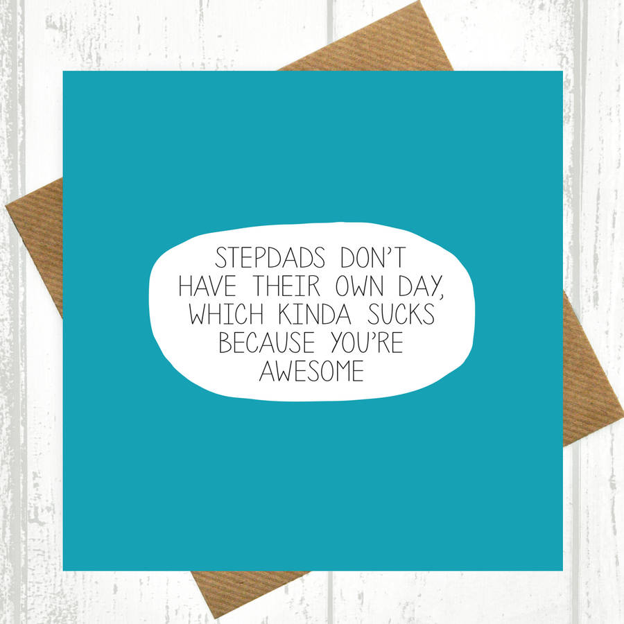 stepdad-you-re-awesome-father-s-day-card-by-paper-plane