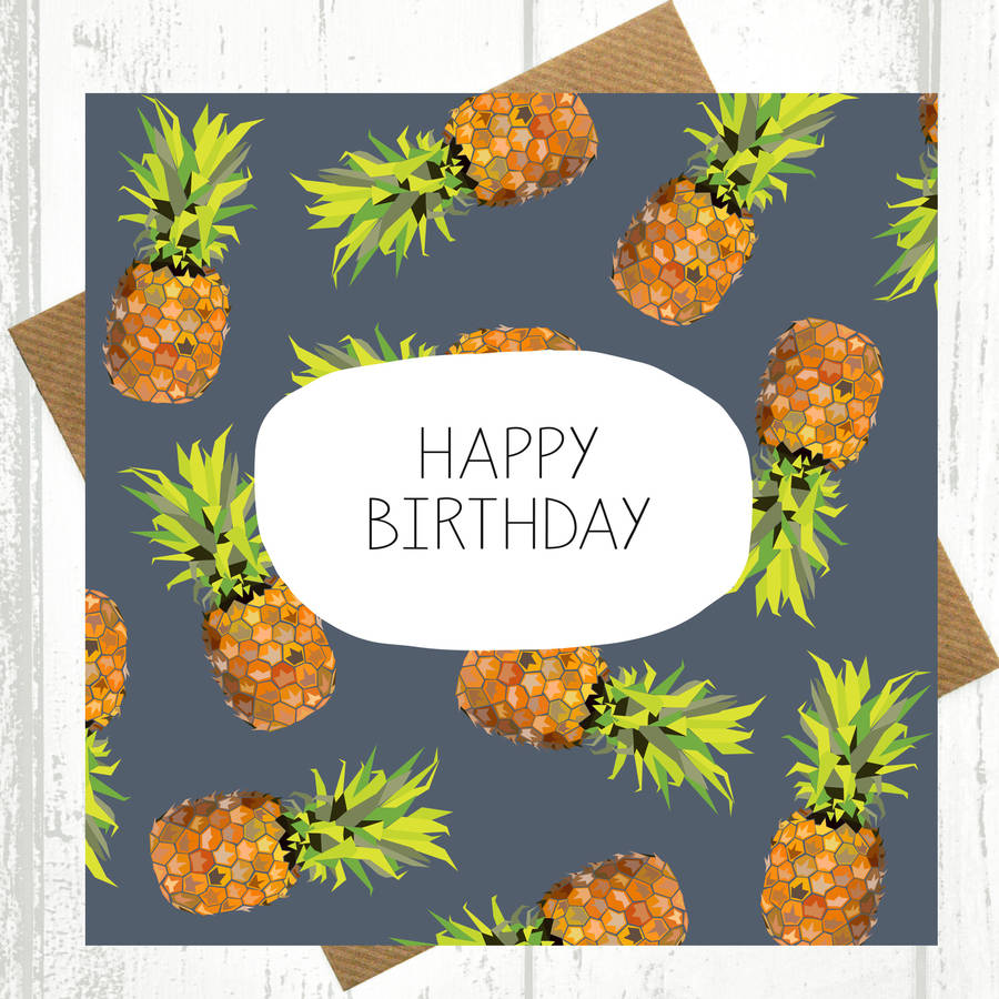 pineapple-birthday-party-invitation-printable-digital-file-by
