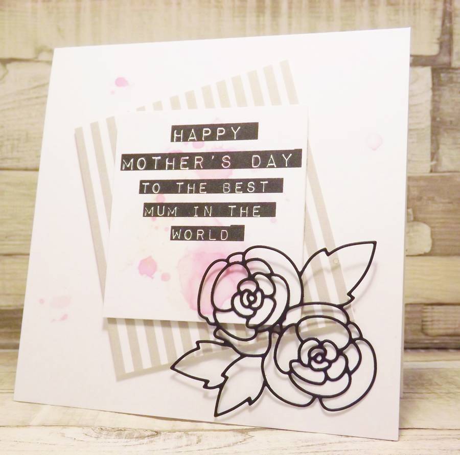 handmade-flower-outline-mother-s-day-card-by-lisa-walker-studio