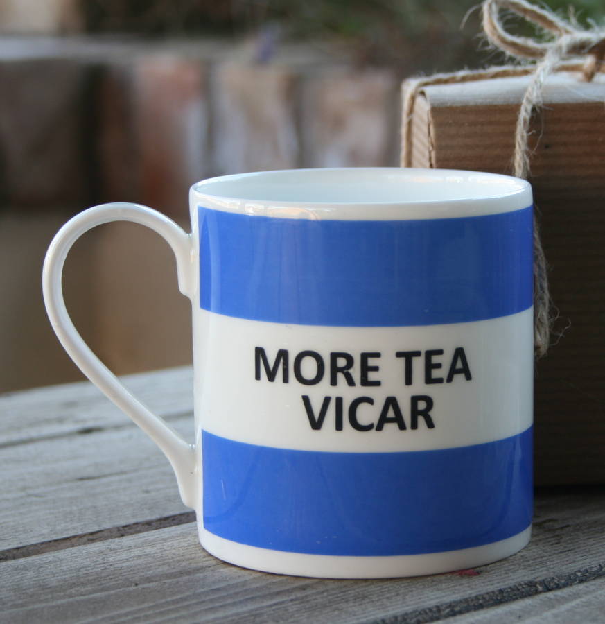 more-tea-vicar-mug-by-the-pot-bank-notonthehighstreet