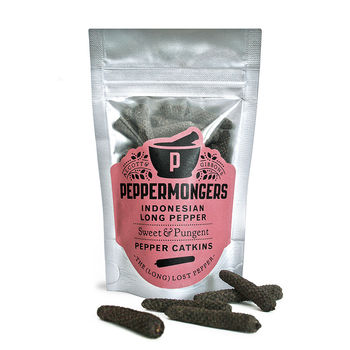 Peppermongers Exotic Gift Pack, 4 of 5