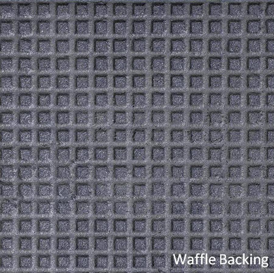 Dirt Trapper Doormat Extra Large And Cut To Size By Cotswold Mat